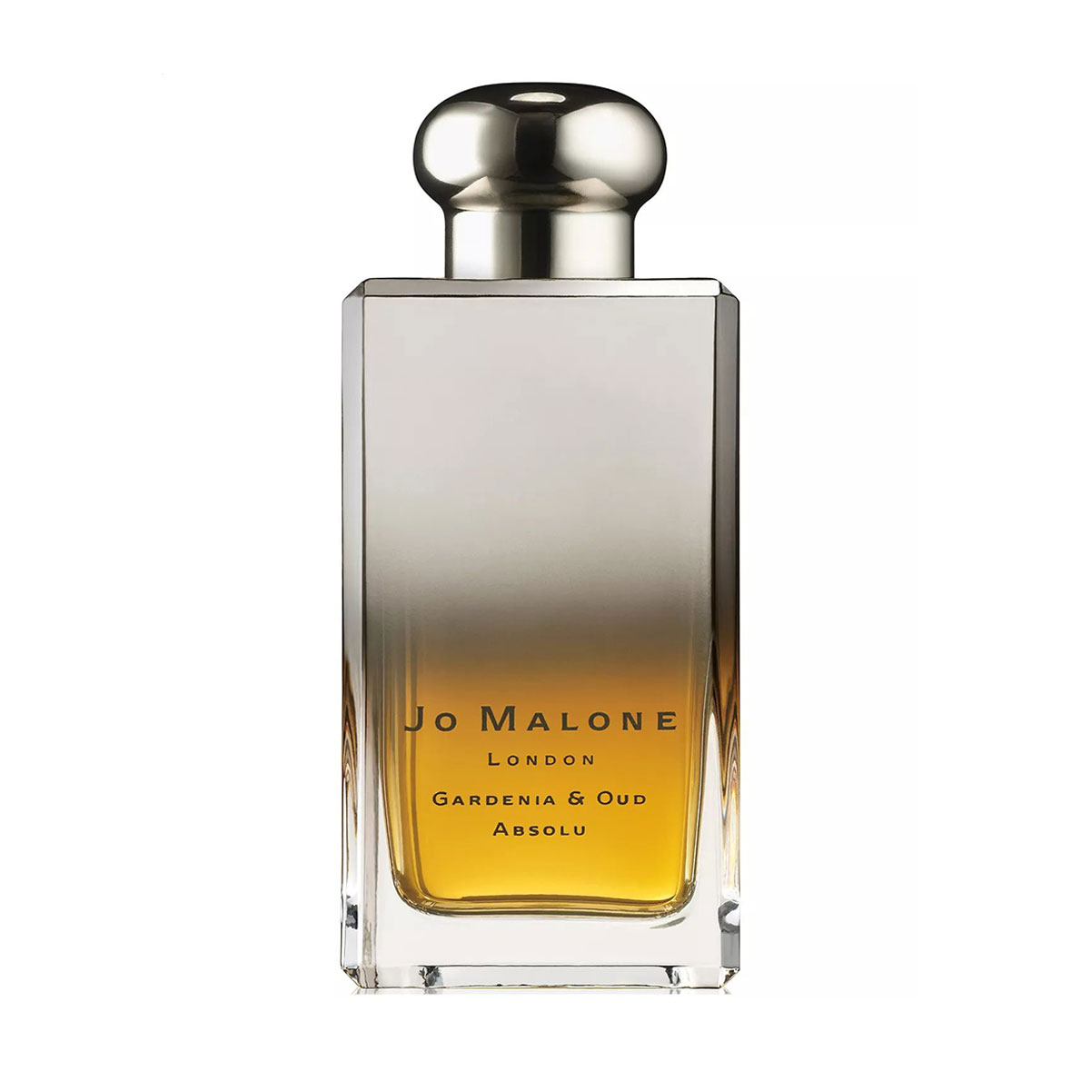 

Jo Malone London Gardenia & Oud Absolu Одеколон унісекс, 100 мл