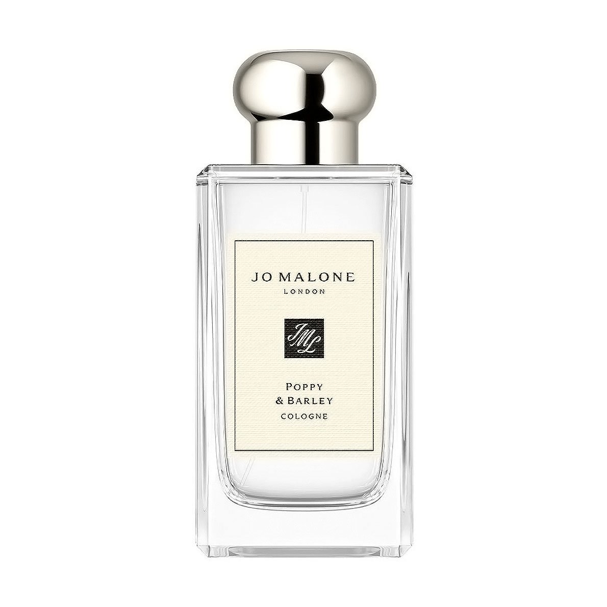 

Jo Malone London Poppy & Barley Одеколон унісекс, 100 мл