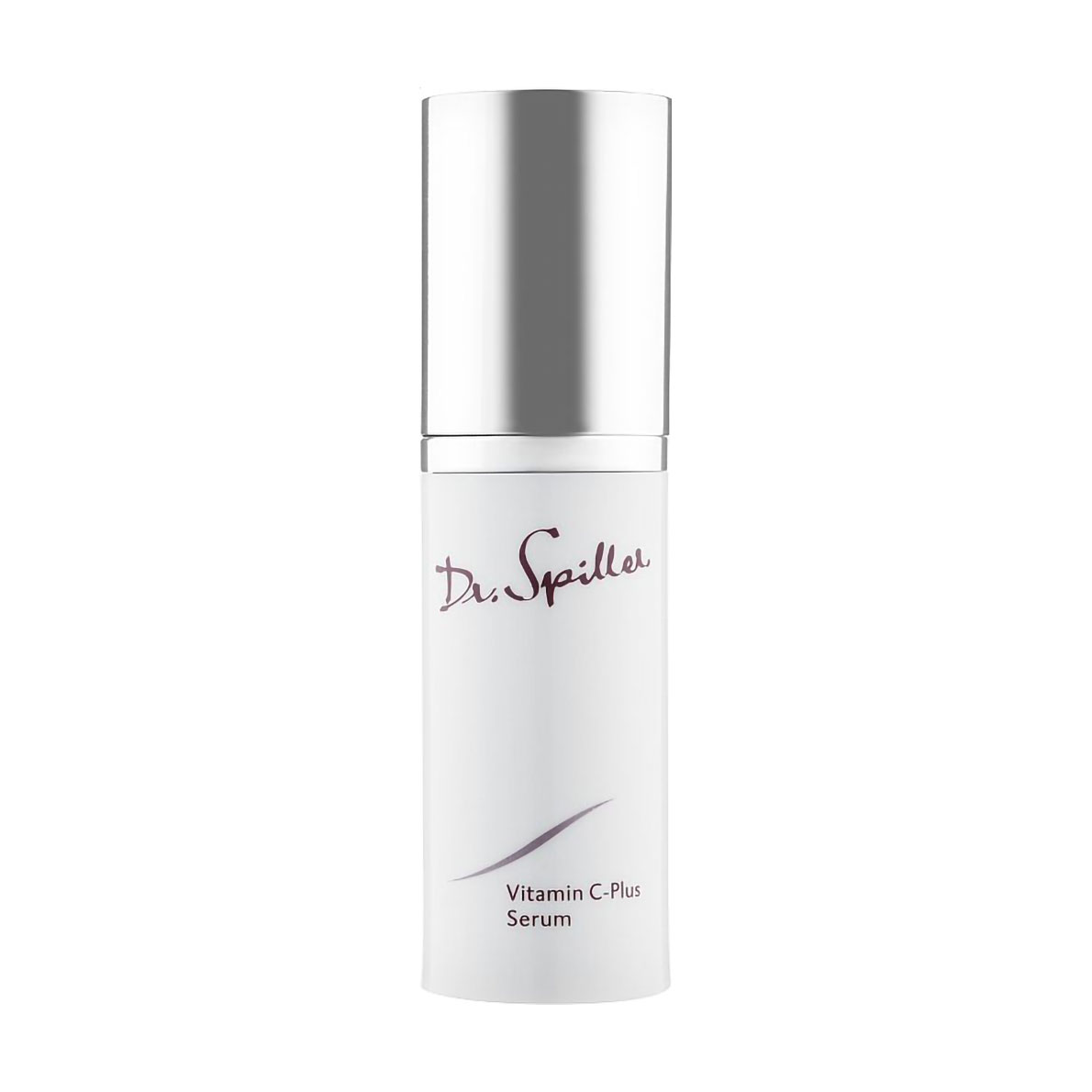 

Сироватка для обличчя Dr. Spiller Vitamin C-Plus Serum, 30 мл
