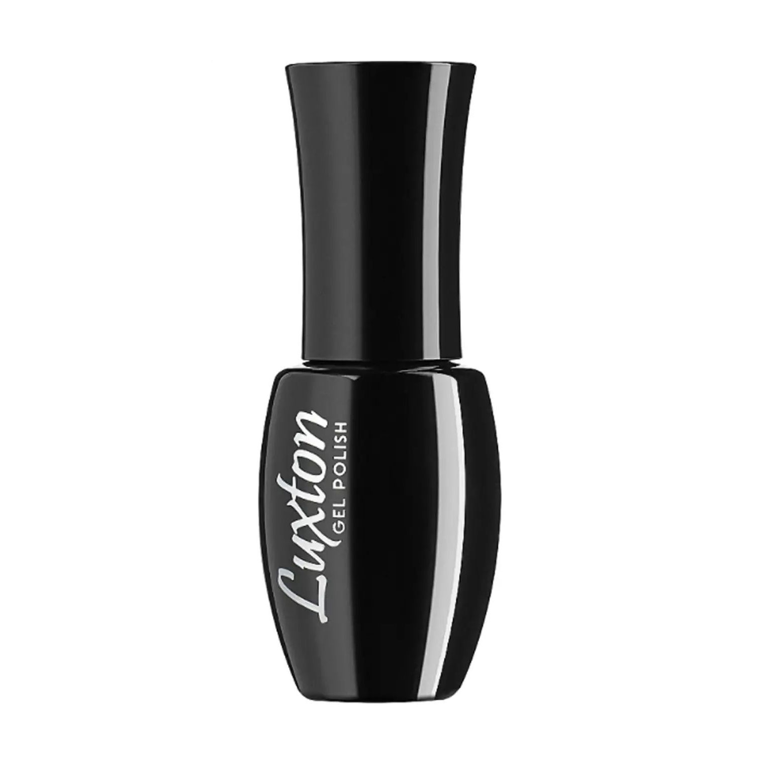 

Камуфлювальна база для гель-лаку Luxton Allure Base з шимером 002, 15 мл