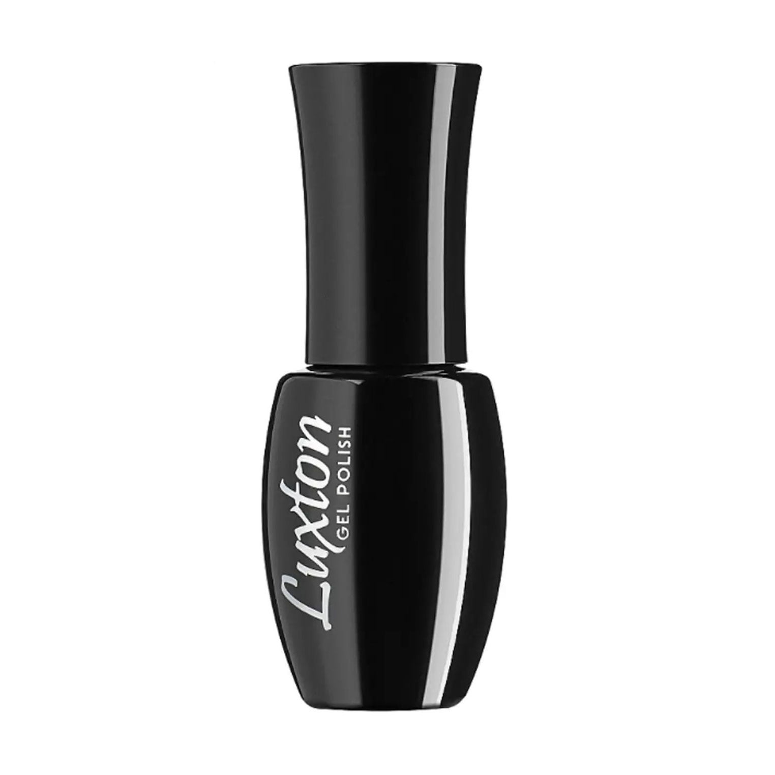 

Уцінка! Світловідбивний гель-лак для нігтів Luxton Ibiza Collection 16, 10 мл