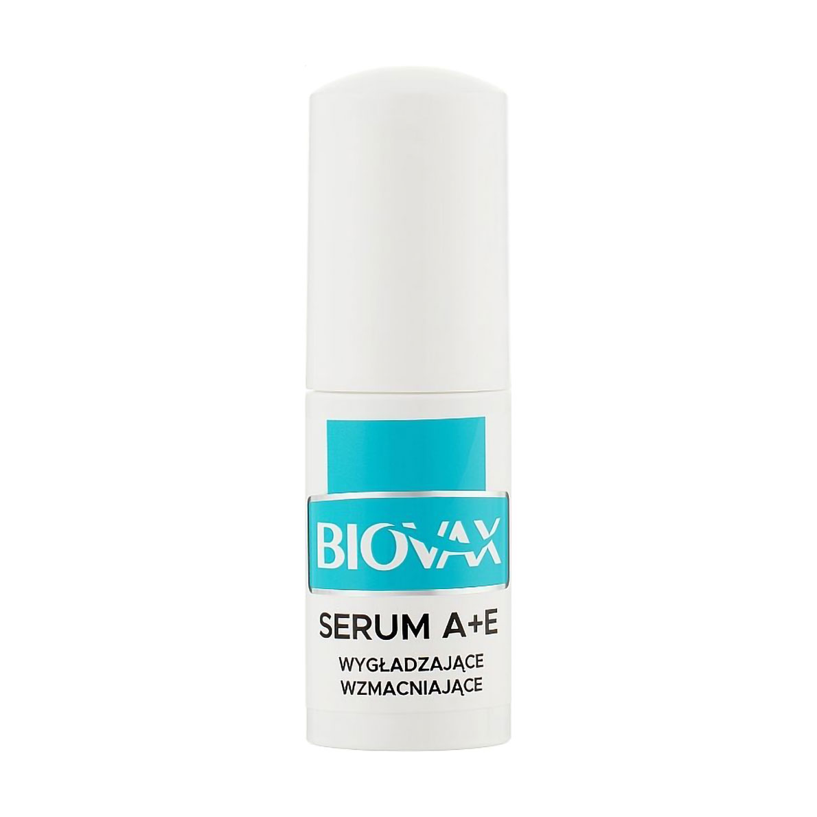 

Зміцнювальна сироватка-спрей для волосся Biovax A+E Serum, 15 мл