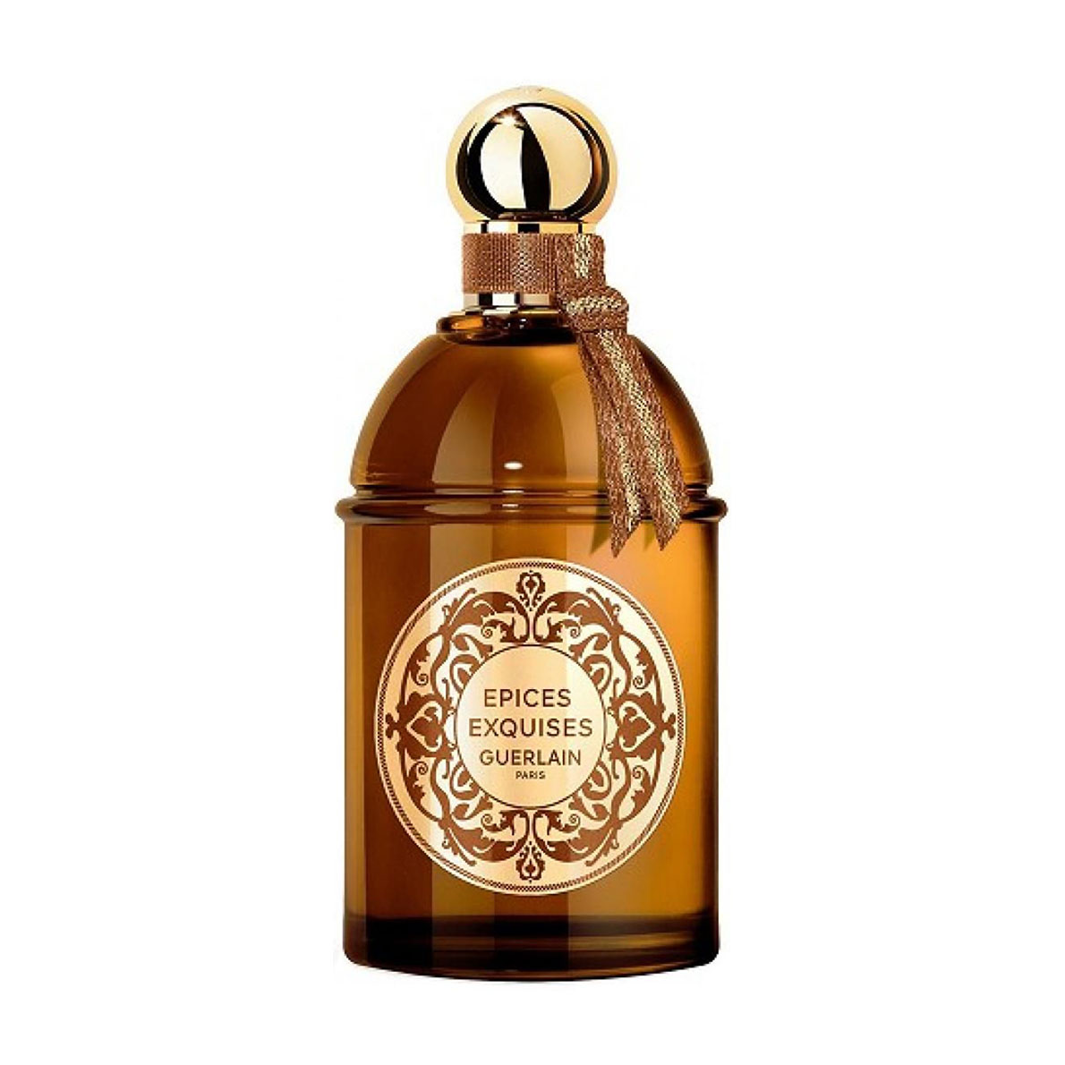 

Guerlain Epices Exquises Парфумована вода унісекс, 125 мл