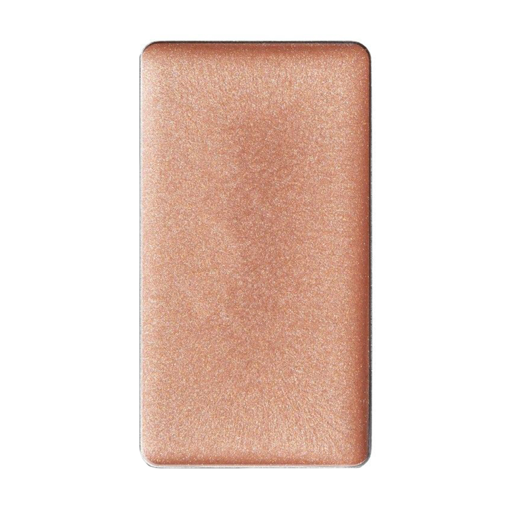 

Уцінка! Кремовий хайлайтер для обличчя Inglot Freedom System Cream Highlighter Glow Feeling, 12, 5.7 г