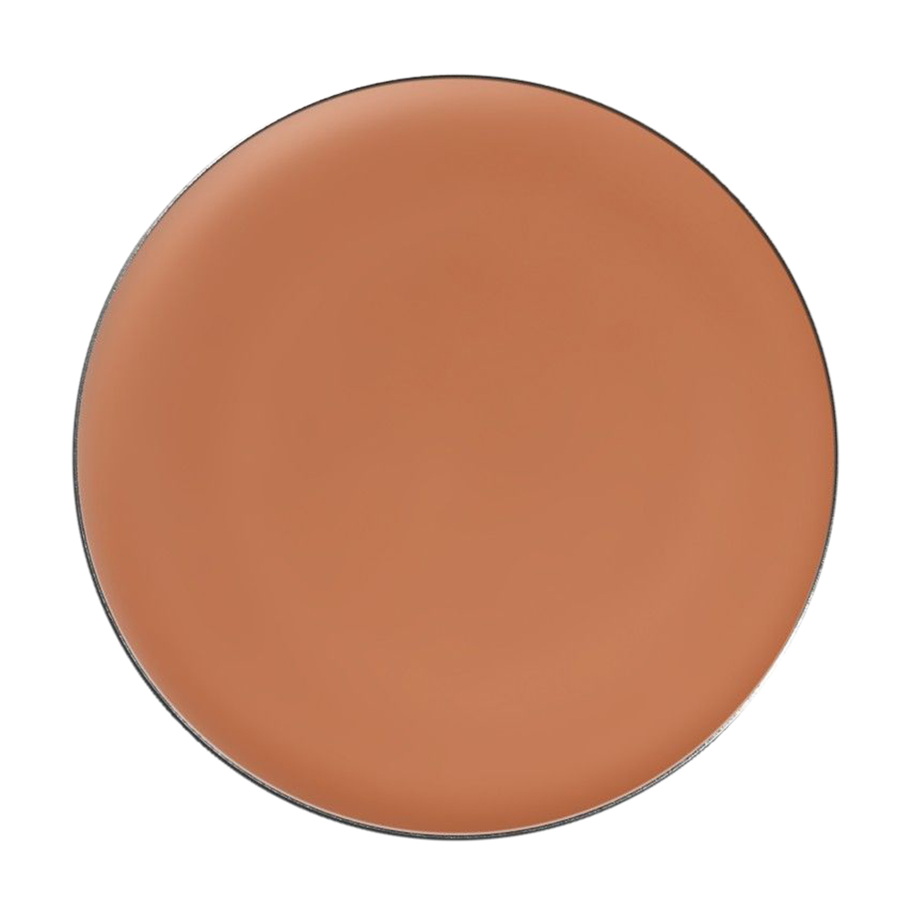 

Кремовий бронзер для обличчя Inglot Freedom System Cream Bronzer Tan Feeling, 22, 6.7 г