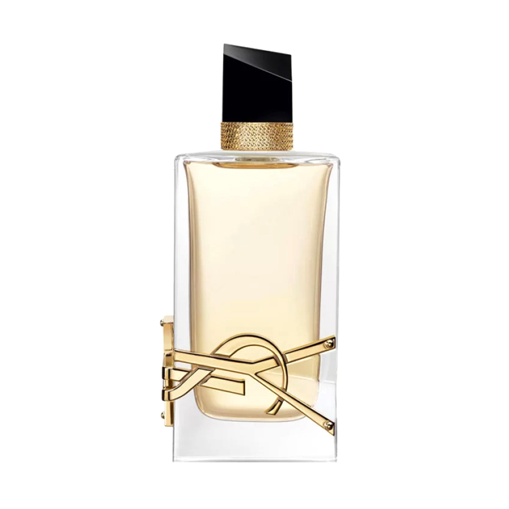 

Yves Saint Laurent Libre Туалетна вода жіноча, 90 мл (ТЕСТЕР)