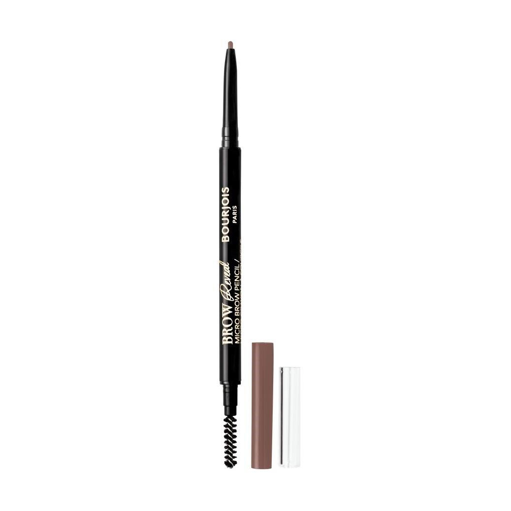 

Механічний олівець для брів Bourjois Brow Reveal Micro Brow Pencil 001 Blond, 0.35 г