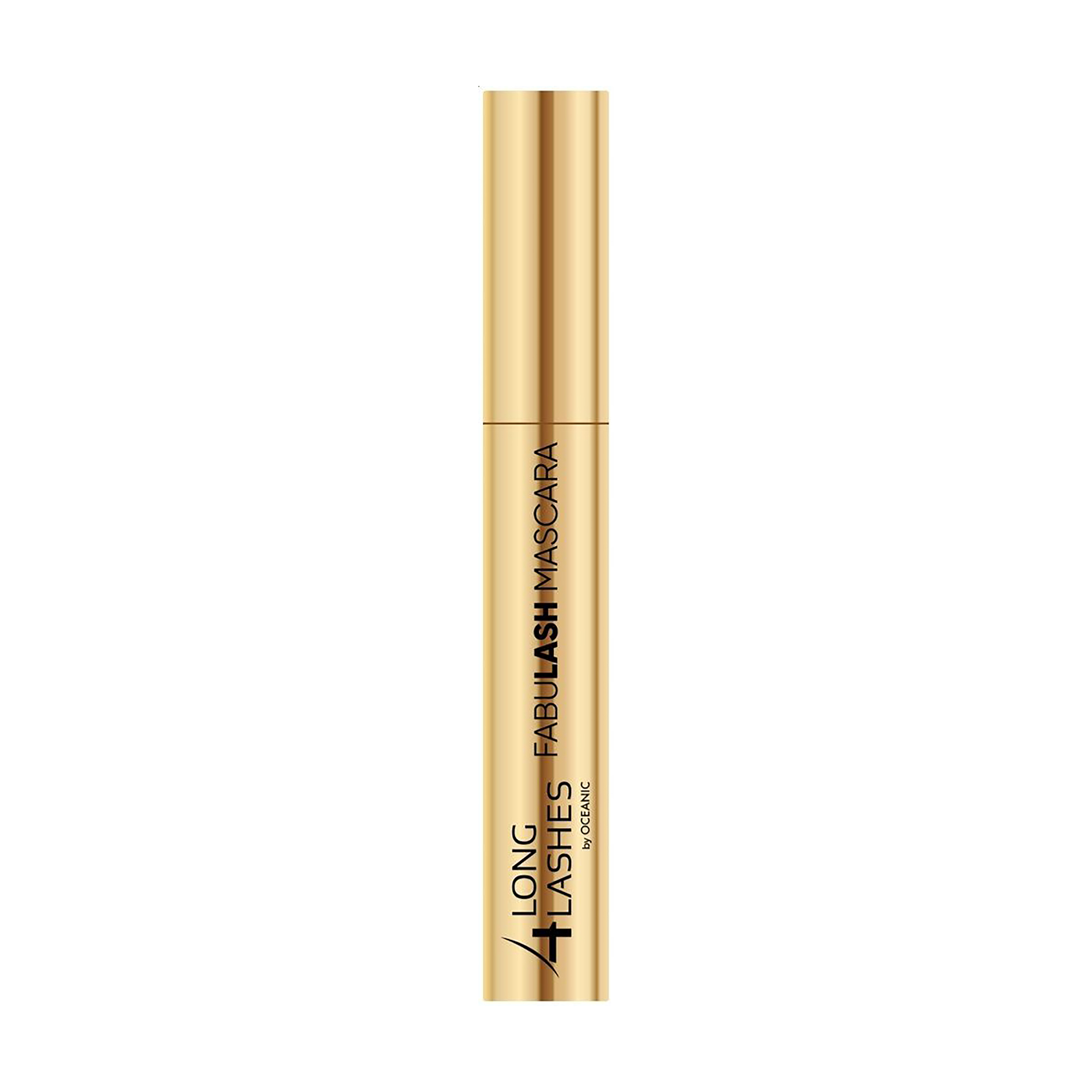 

Уцінка! Туш для вій Long4Lashes Fabulash Mascara, 10 г