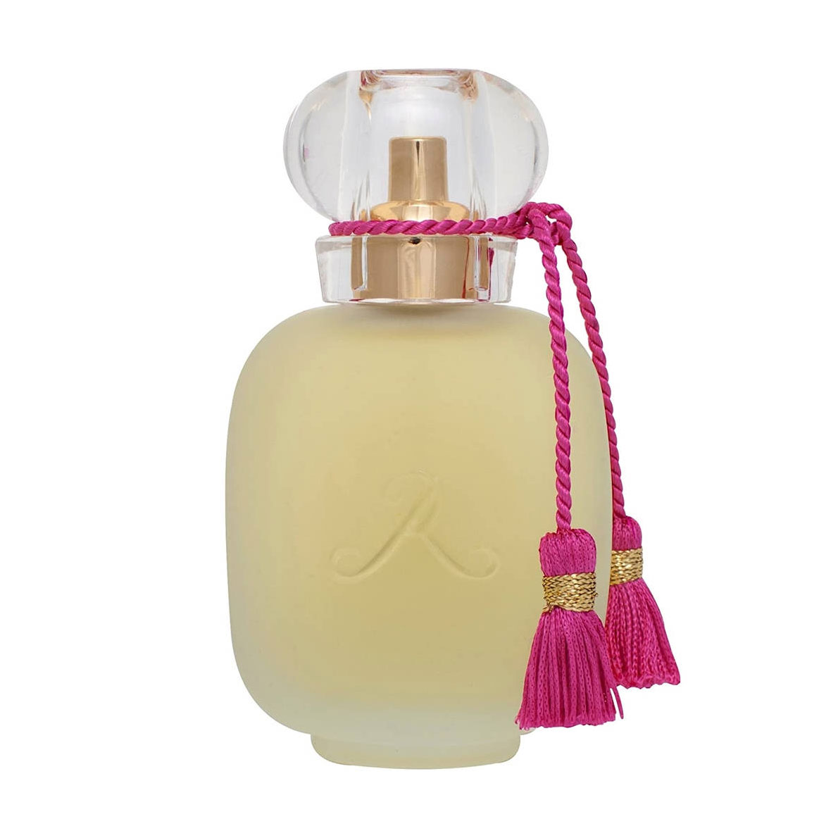 

Parfums De Rosine La Rose de Rosine Парфумована вода жіноча, 100 мл (ТЕСТЕР)