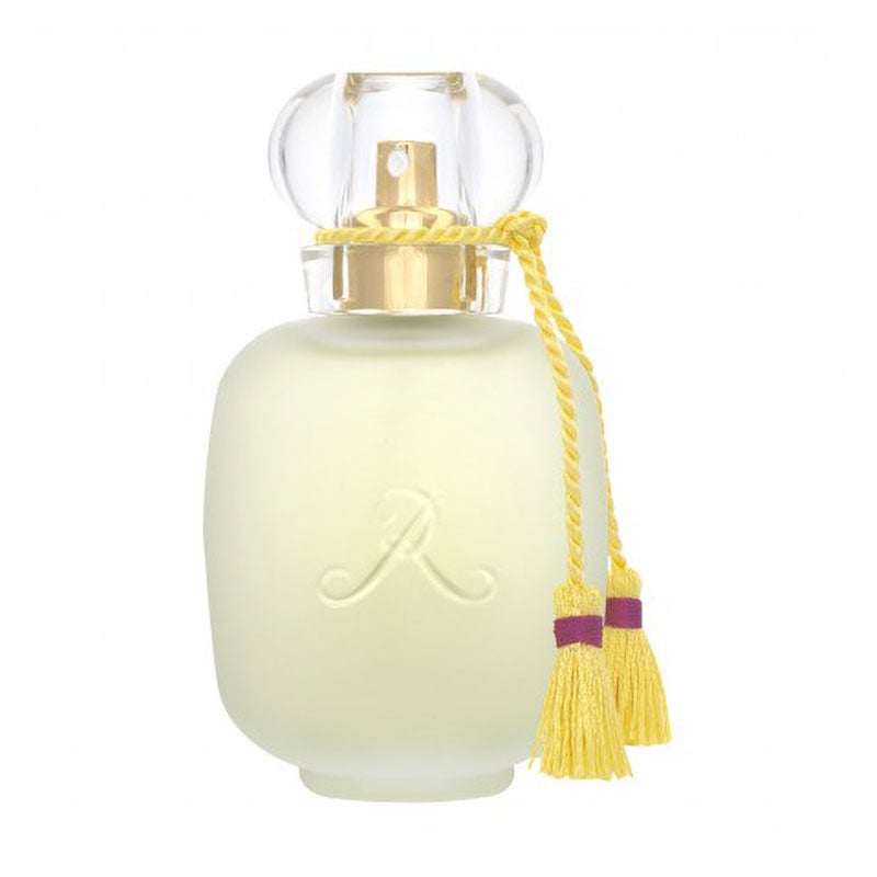 

Уцінка! Parfums de Rosine Rose d'Ete Парфумована вода жіноча, 100 мл (ТЕСТЕР)