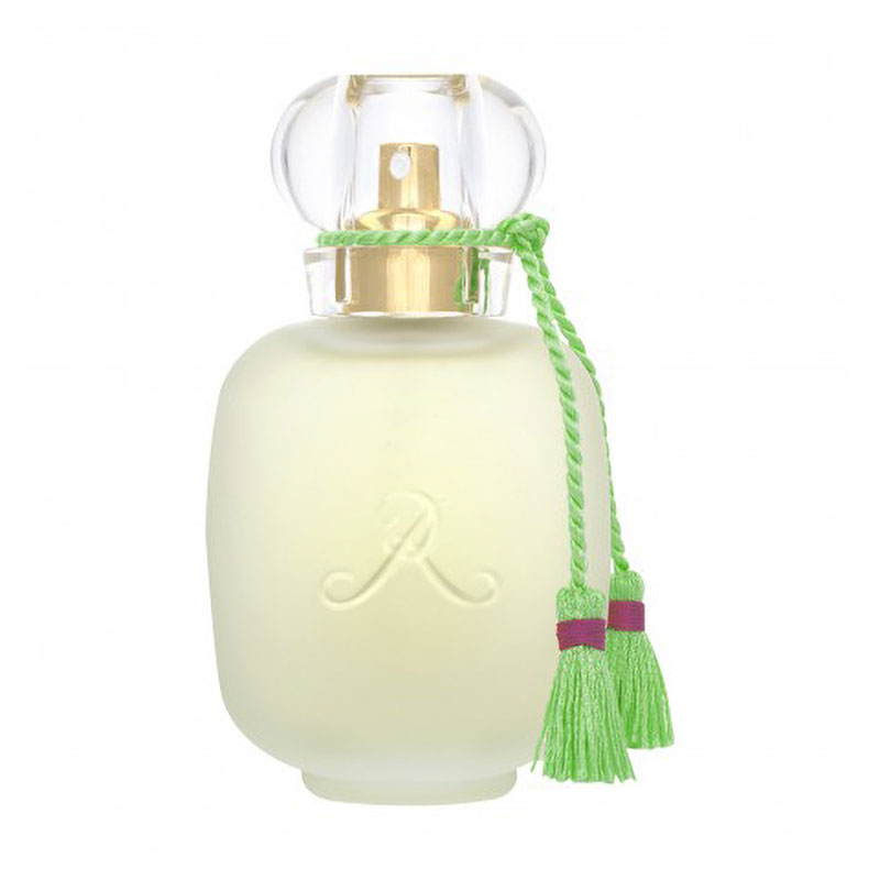 

Уцінка! Parfums De Rosine Un Zeste de Rose Парфумована вода жіноча, 100 мл (ТЕСТЕР)