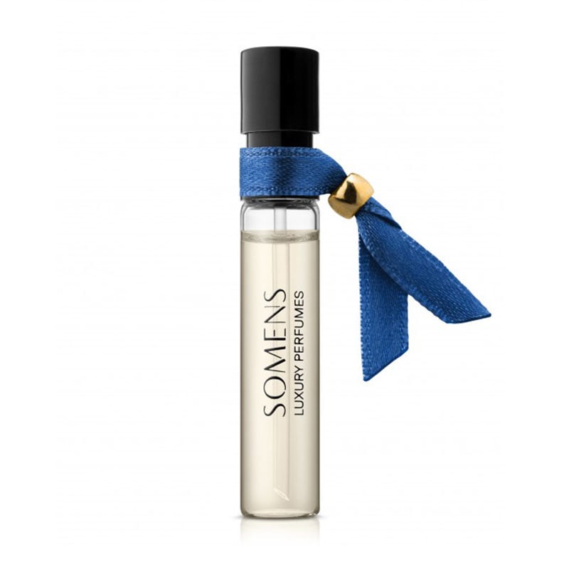 

Somens Aria Парфумована вода унісекс, 2.5 мл (пробник)