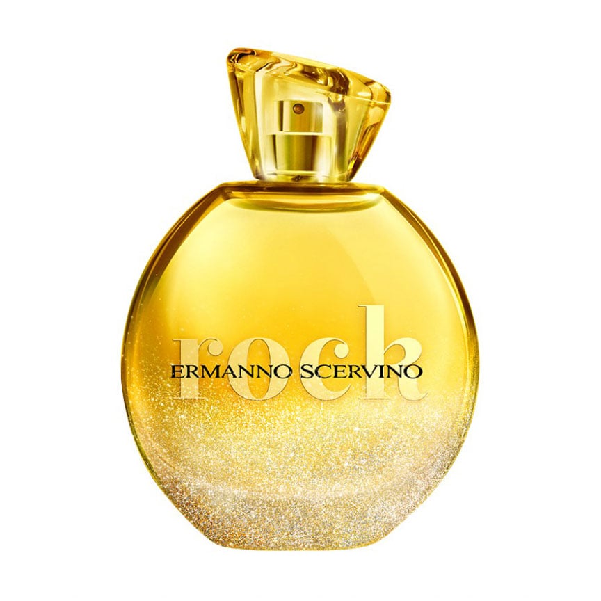 

Уцінка! Ermanno Scervino Rock Парфумована вода жіноча, 100 мл (ТЕСТЕР)