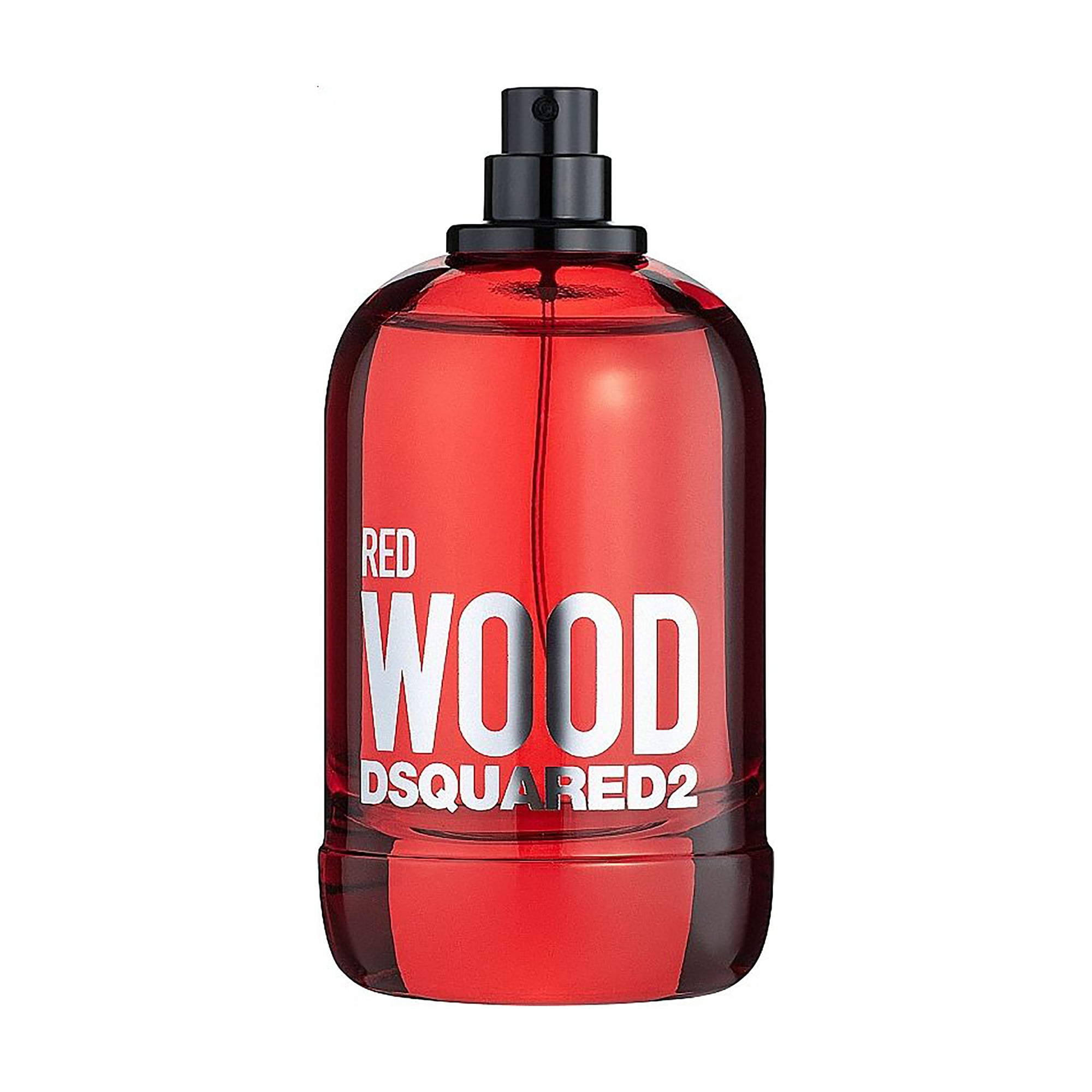 

Dsquared2 Red Wood Туалетна вода жіноча, 100 мл (ТЕСТЕР без кришки)