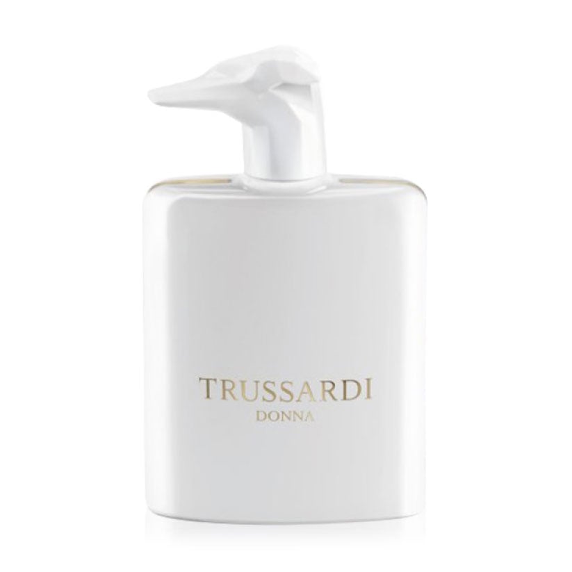 

Trussardi Donna Levriero Limited Edition Парфумована вода жіноча, 100 мл
