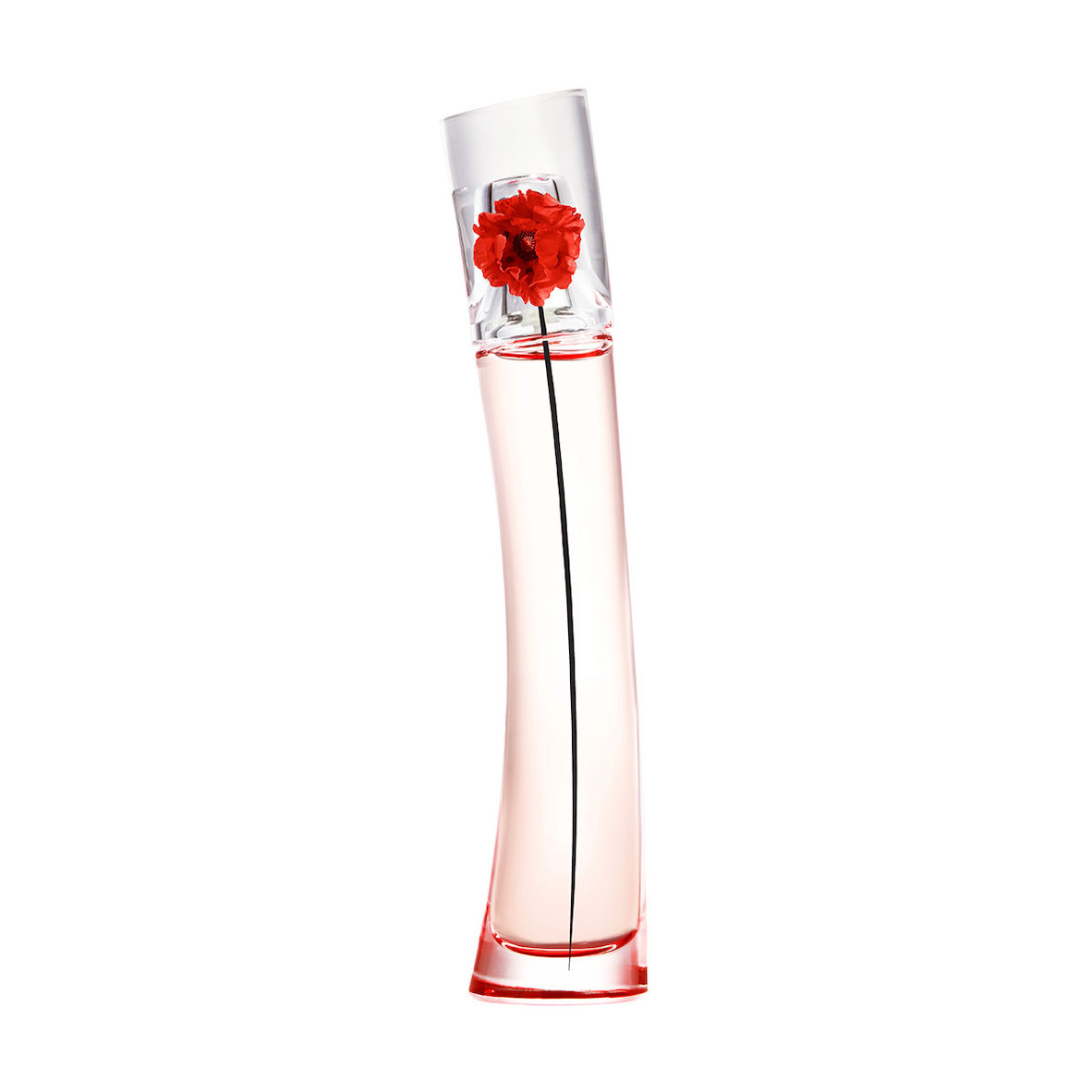 Kenzo Flower by Kenzo L'Absolue Парфумована вода жіноча, 30 мл