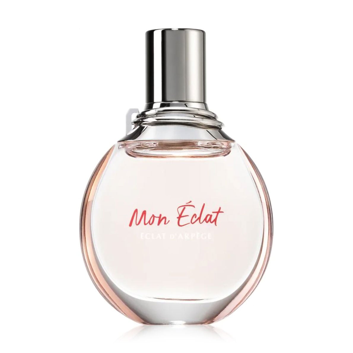 

Lanvin Eclat D'Arpege Mon Eclat Парфумована вода жіноча, 50 мл