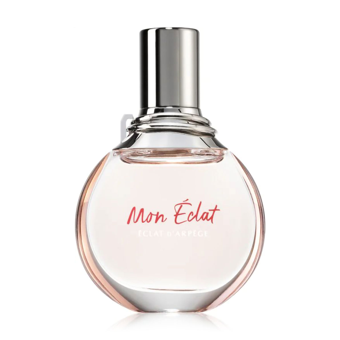 

Lanvin Eclat D'Arpege Mon Eclat Парфумована вода жіноча, 30 мл