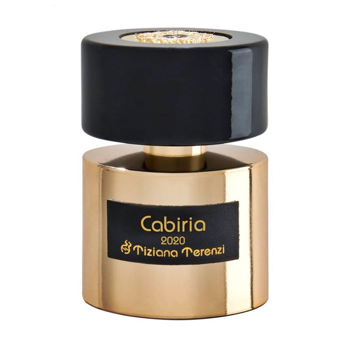 

Tiziana Terenzi Cabiria Парфуми унісекс, 100 мл