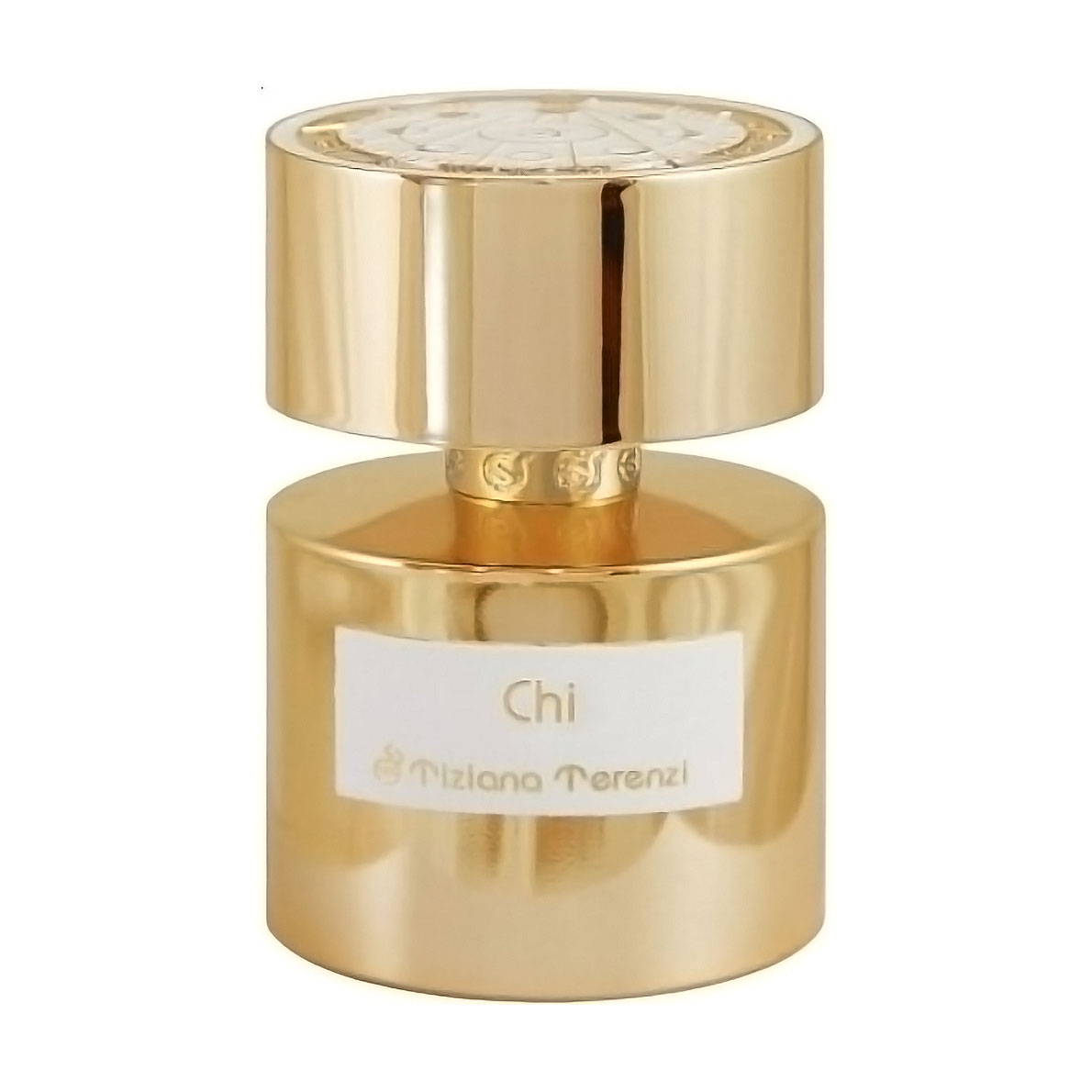 

Tiziana Terenzi Chi Парфуми унісекс, 100 мл