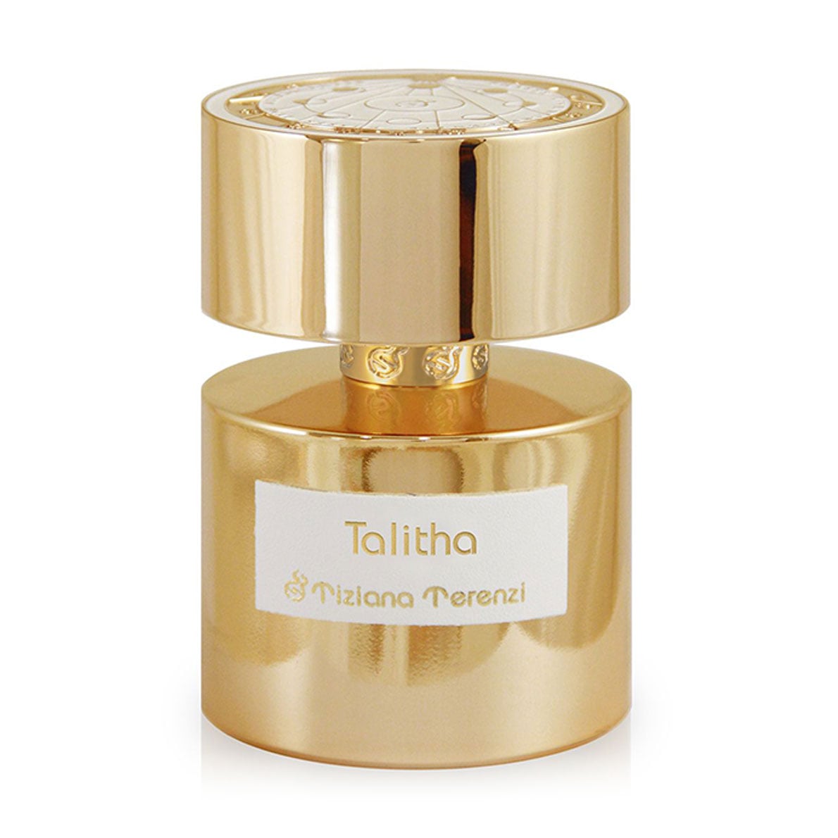 

Tiziana Terenzi Talitha Парфуми унісекс, 100 мл