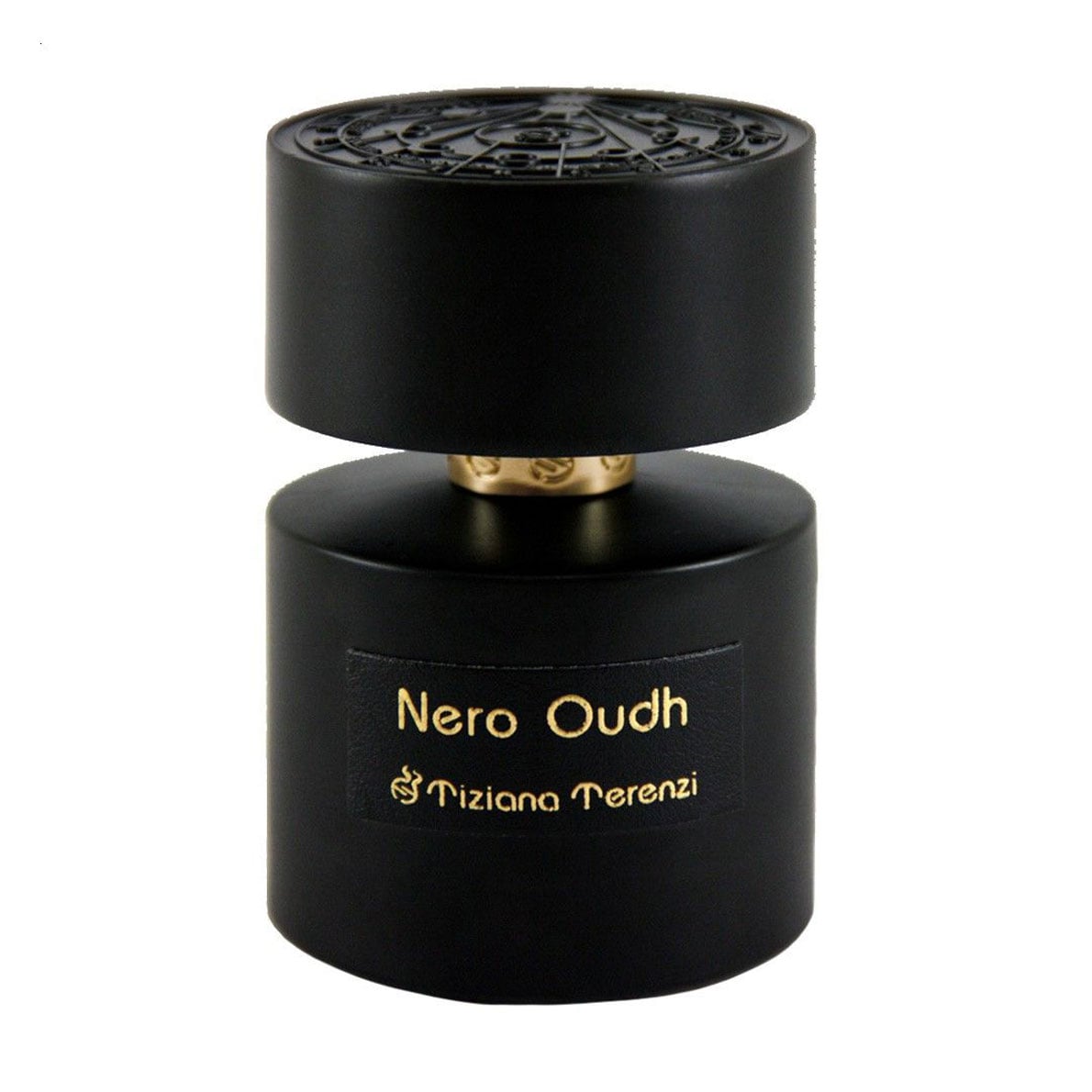 

Tiziana Terenzi Nero Oudh Парфуми унісекс, 100 мл