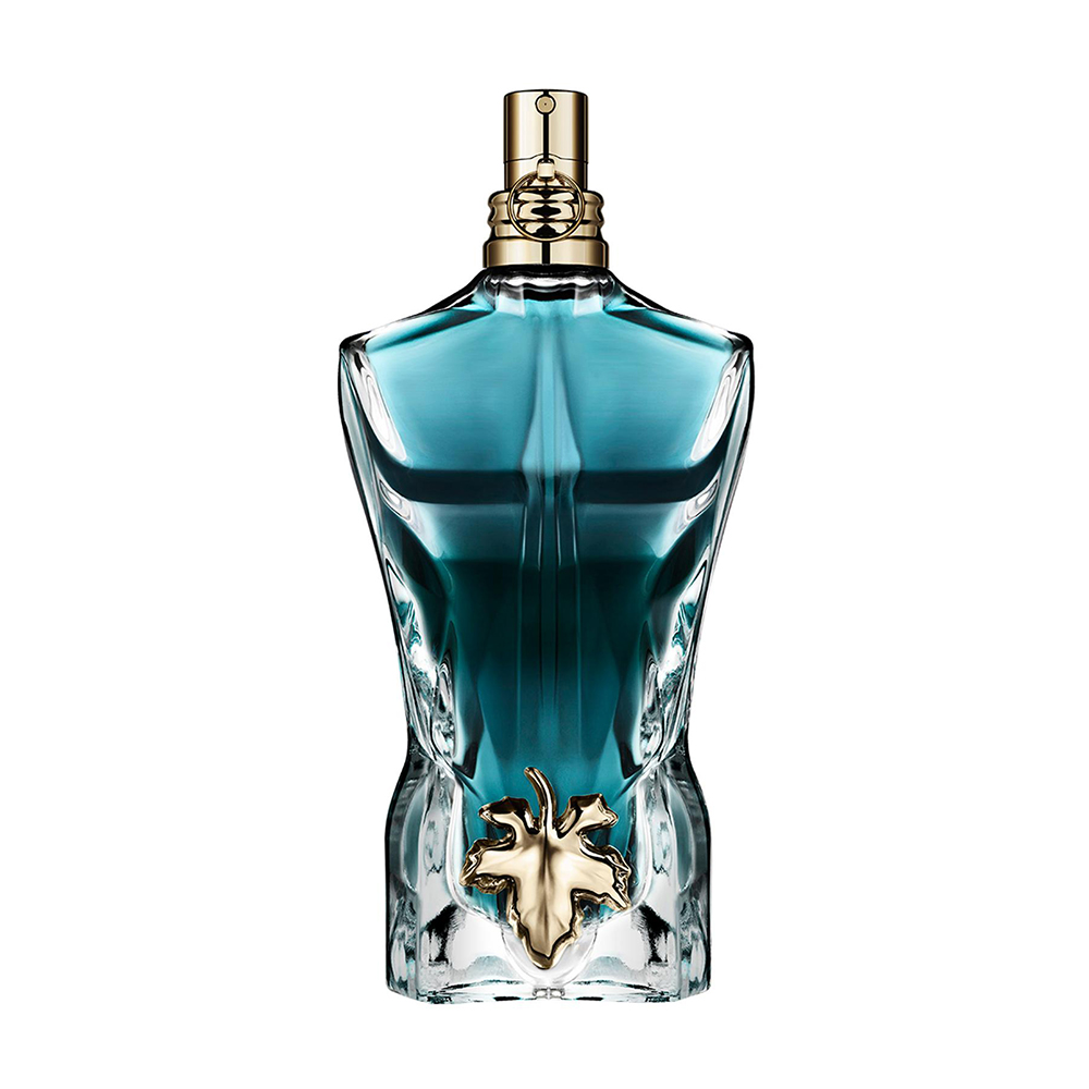 

Jean Paul Gaultier Le Beau Le Parfum Парфумована вода чоловіча, 125 мл