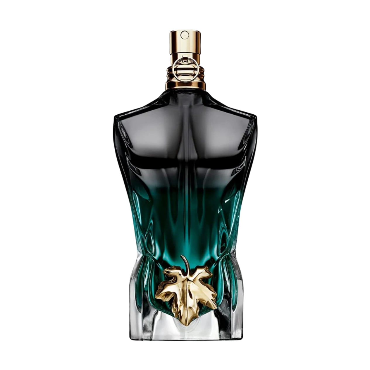 

Jean Paul Gaultier Le Beau Le Parfum Парфумована вода чоловіча, 125 мл