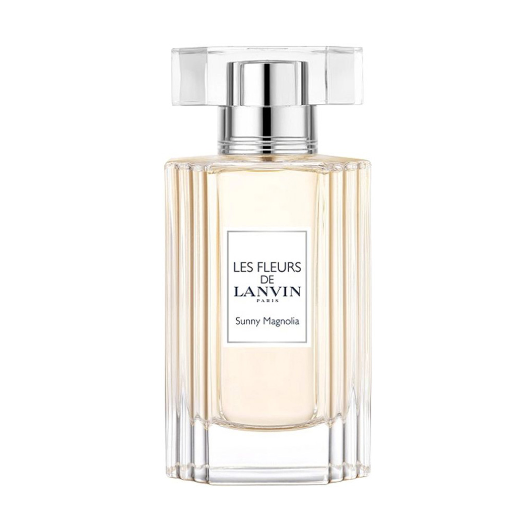 

Lanvin Sunny Magnolia Туалетна вода жіноча, 90 мл
