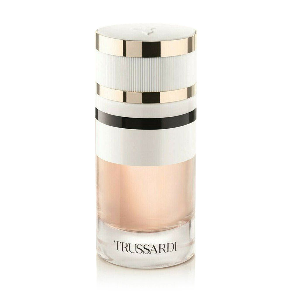 Trussardi Pure Jasmine Парфумована вода жіноча, 90 мл (ТЕСТЕР)