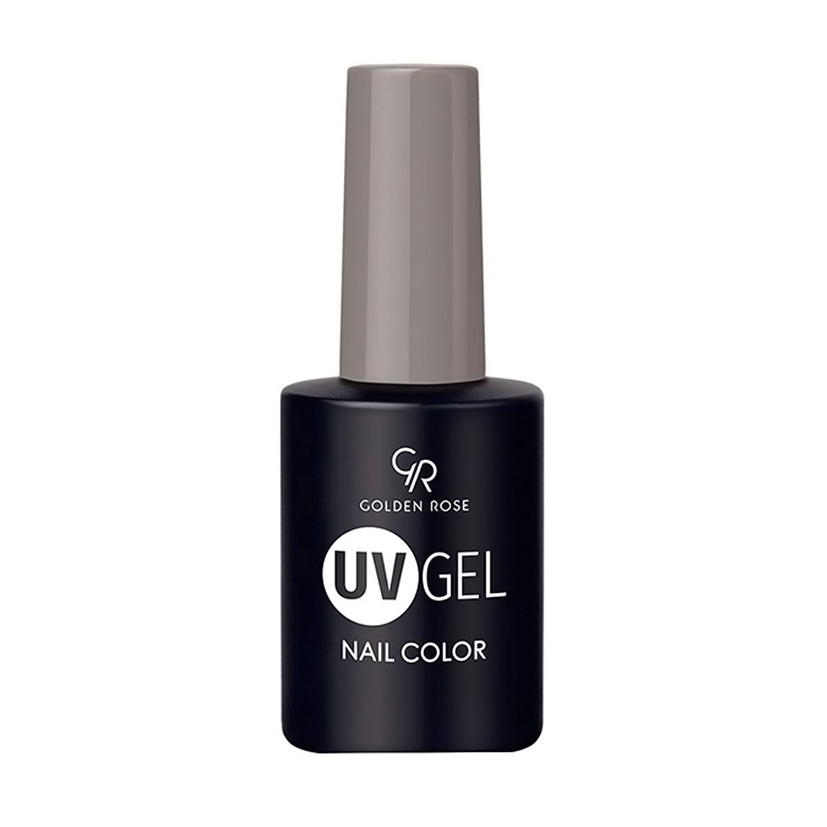 

Гель-лак для нігтів Golden Rose UV Gel Nail Color, 136, 10.2 мл