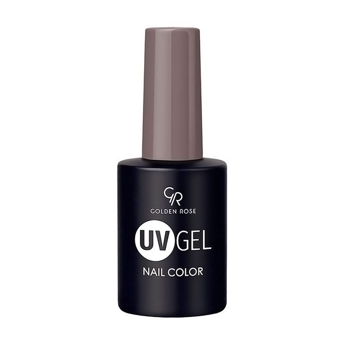 

Уцінка! Гель-лак для нігтів Golden Rose UV Gel Nail Color, 137, 10.2 мл