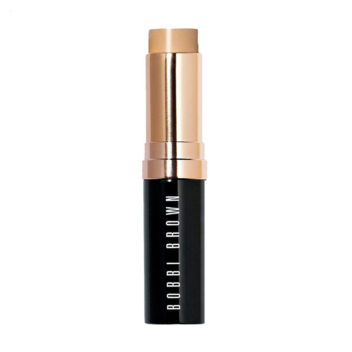 

Тональний стік для обличчя Bobbi Brown Skin Foundation Stick, Natural, 9 г