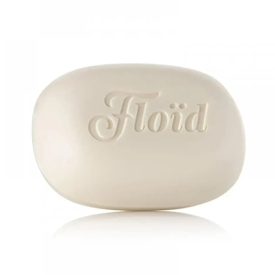 

Уцінка! Мило тверде Floid Citrus Spectre Bath Soap, 120 г