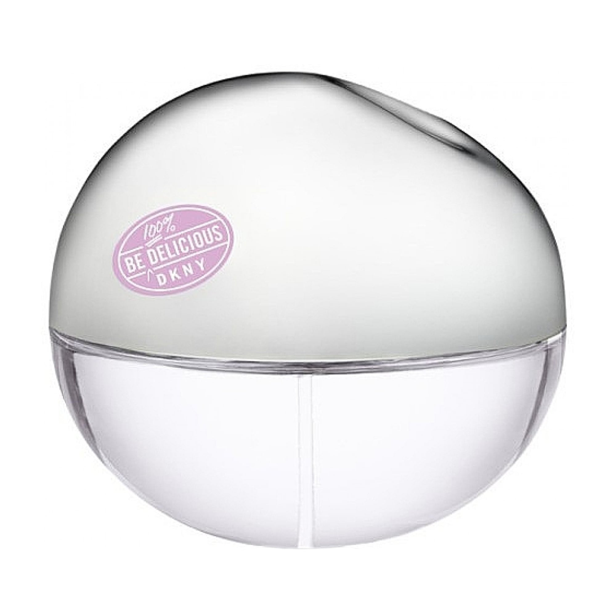 

Donna Karan DKNY Be Delicious 100% Парфумована вода жіноча, 30 мл