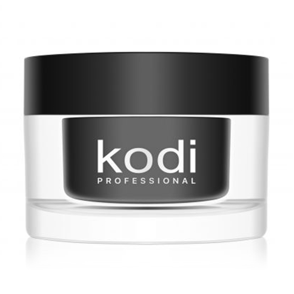 

Уцінка! Однофазний гель для нігтів Kodi Professional 1 Phase Gel, 28 мл