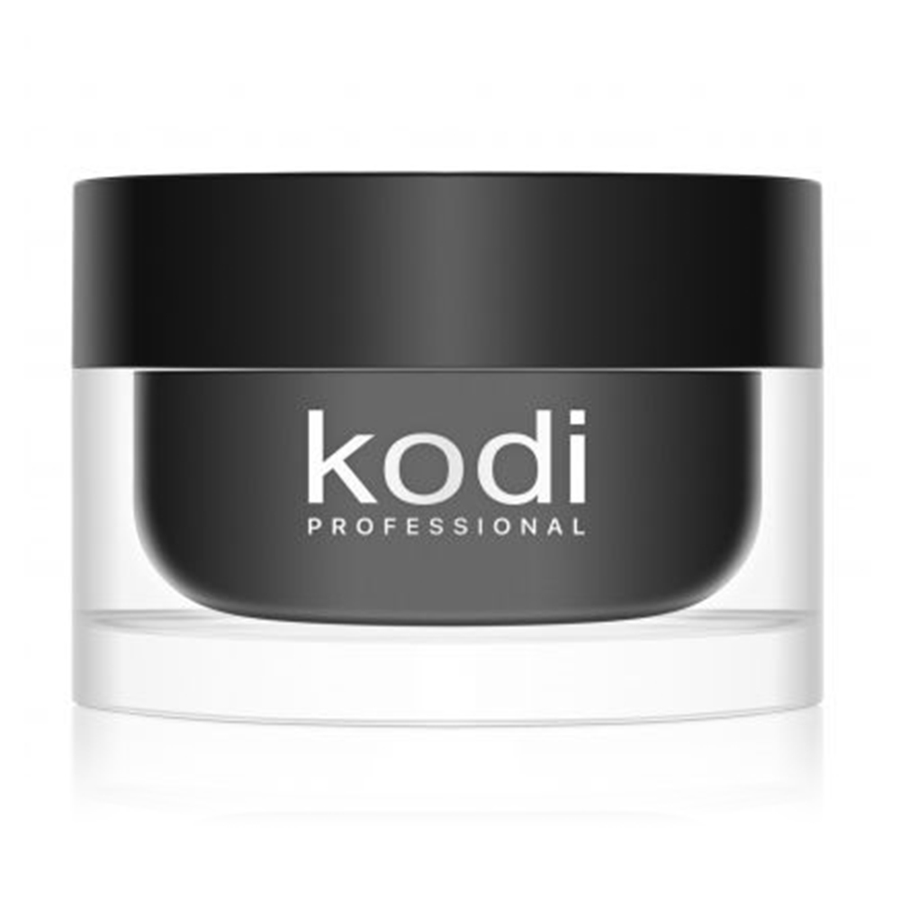 

Уцінка! Однофазний гель для нігтів Kodi Professional 1 Phase Gel, 45 мл