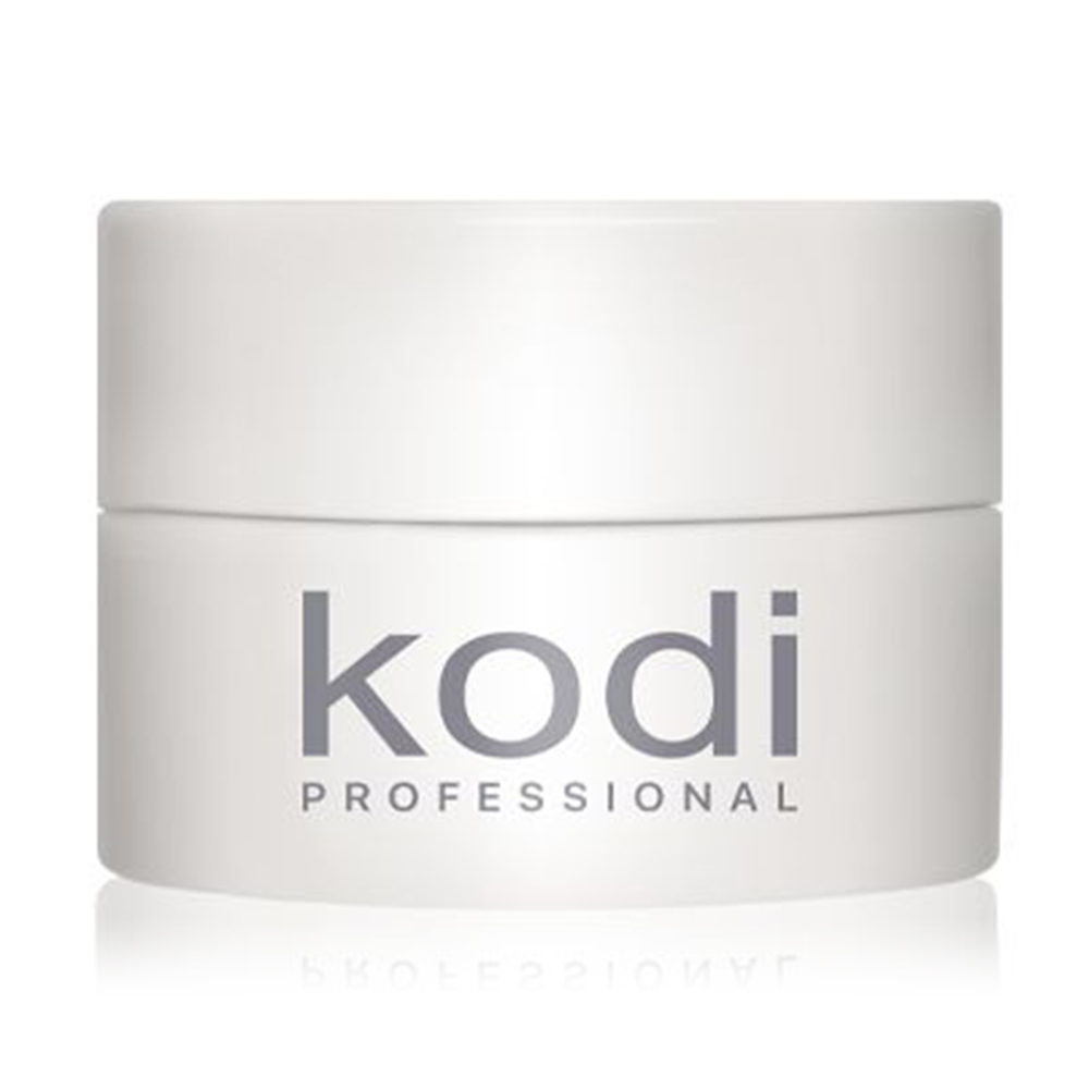

Уцінка! Гель для нігтів Kodi Professional Funny Gel 02, 4 мл