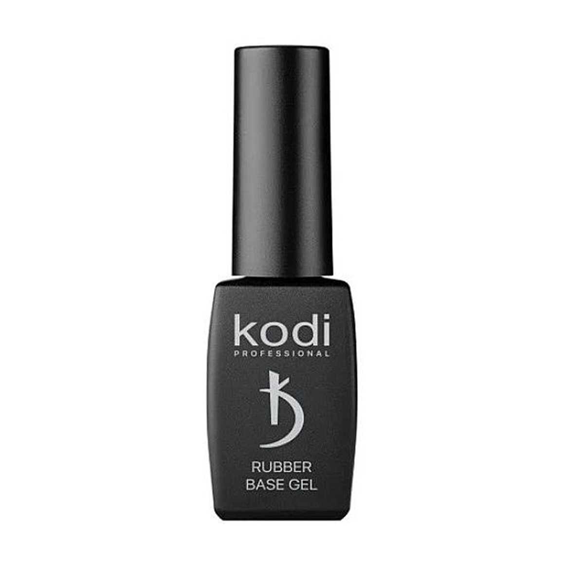 

Уцінка! Кольорове базове покриття для гель-лаку Kodi Professional Color Rubber Base Gel Opal 04, 8 мл