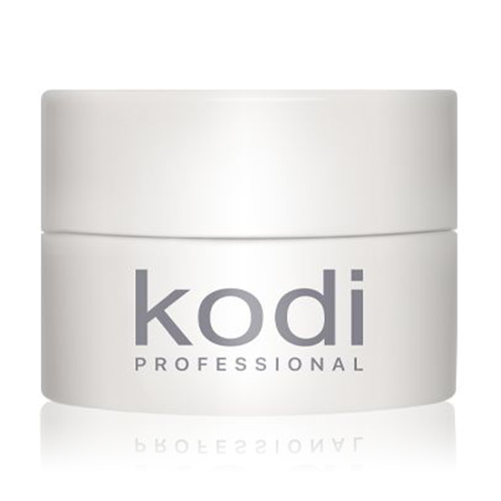 

Уцінка! Гель для нігтів Kodi Professional Funny Gel 07, 4 мл