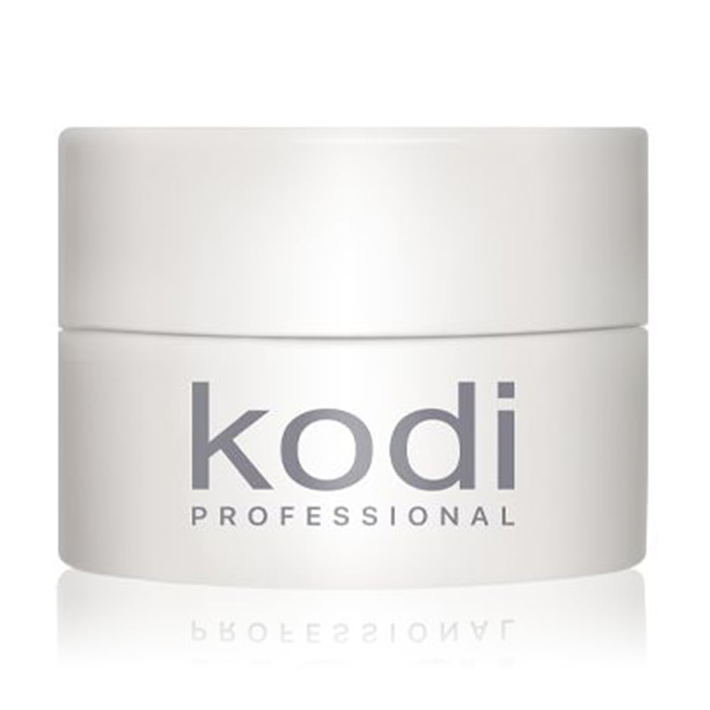 

Уцінка! Гель для нігтів Kodi Professional Funny Gel 08, 4 мл