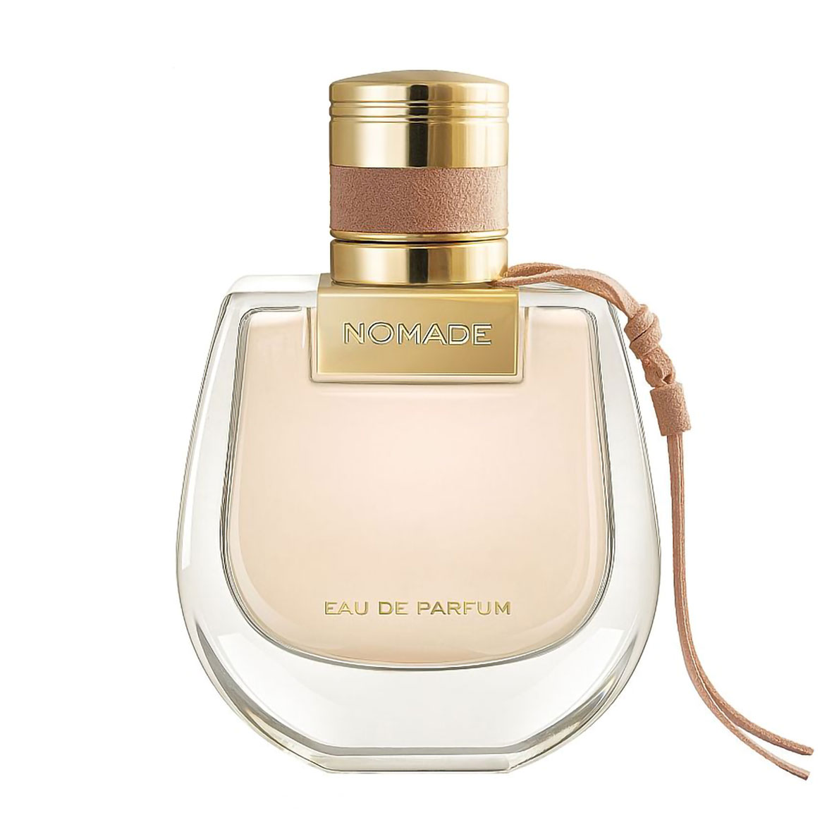 

Chloe Nomade Парфумована вода жіноча, 50 мл