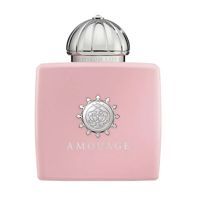 

Amouage Blossom Love Парфумована вода жіноча, 100 мл