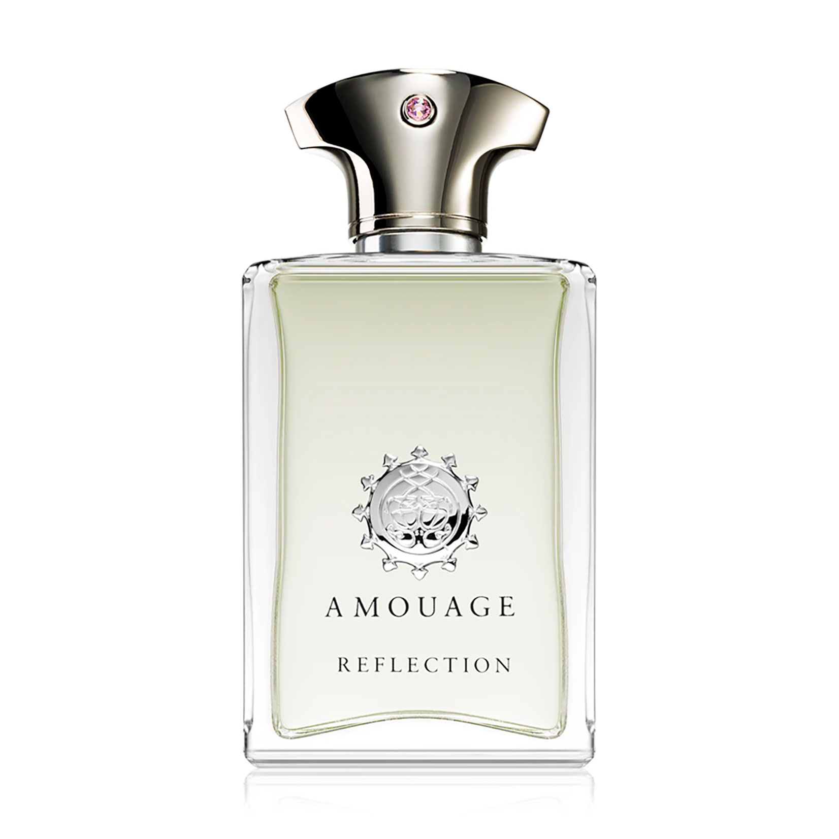 

Amouage Reflection Man Парфумована вода чоловіча, 100 мл