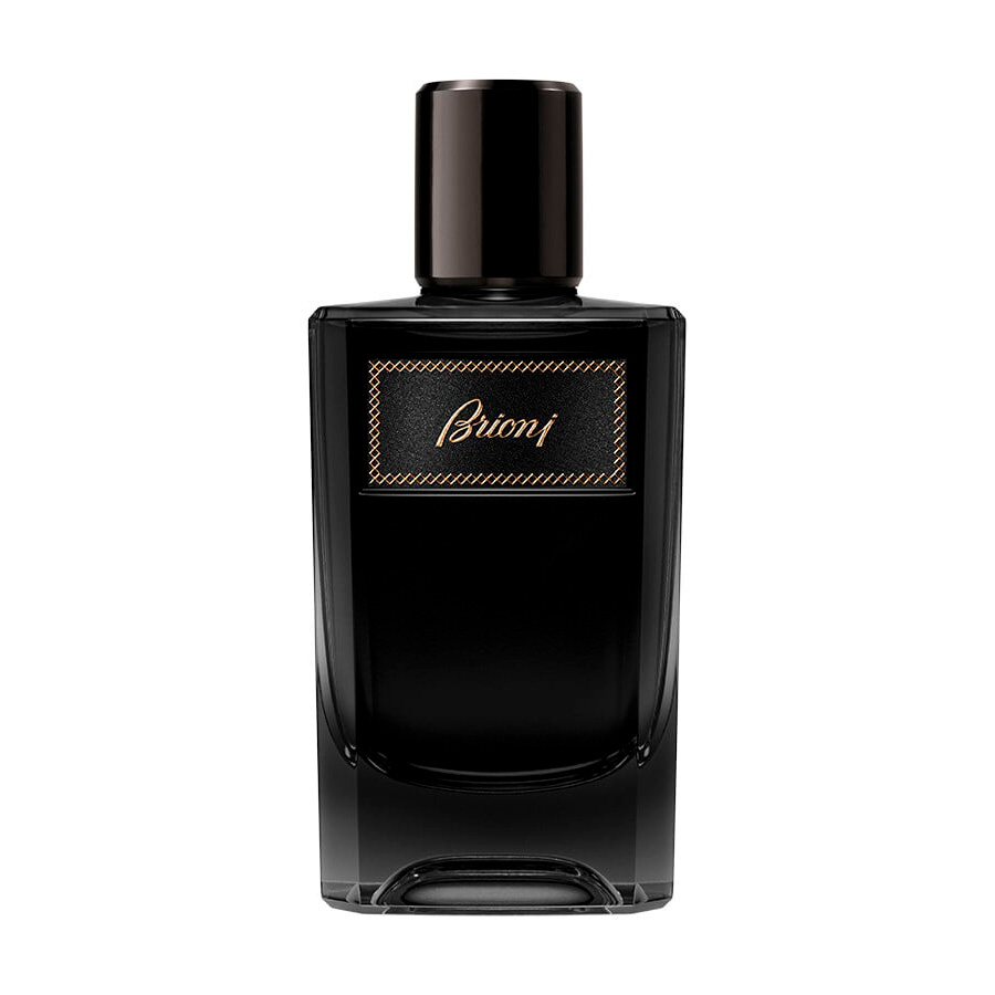 

Уцінка! Brioni Brioni Eau de Parfum Intense Парфумована вода чоловіча, 100 мл