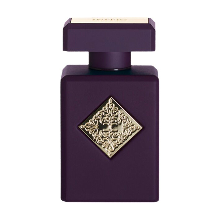 

Initio Parfums Prives Side Effect Парфумована вода унісекс, 90 мл