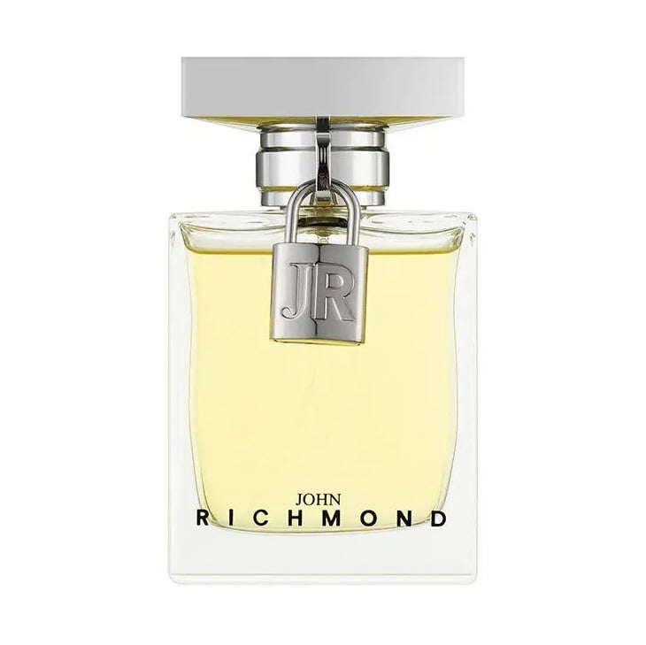 

John Richmond Eau de Parfum Парфумована вода жіноча, 100 мл (ТЕСТЕР)