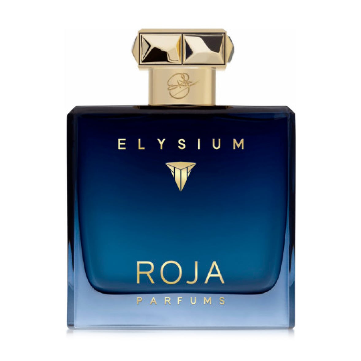 

Roja Dove Elysium Pour Homme Parfum Cologne Одеколон чоловічий, 100 мл