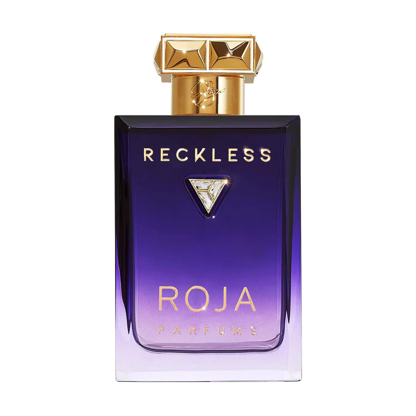 Roja Dove Reckless Pour Femme Essence De Parfum Парфумована вода жіноча, 100 мл