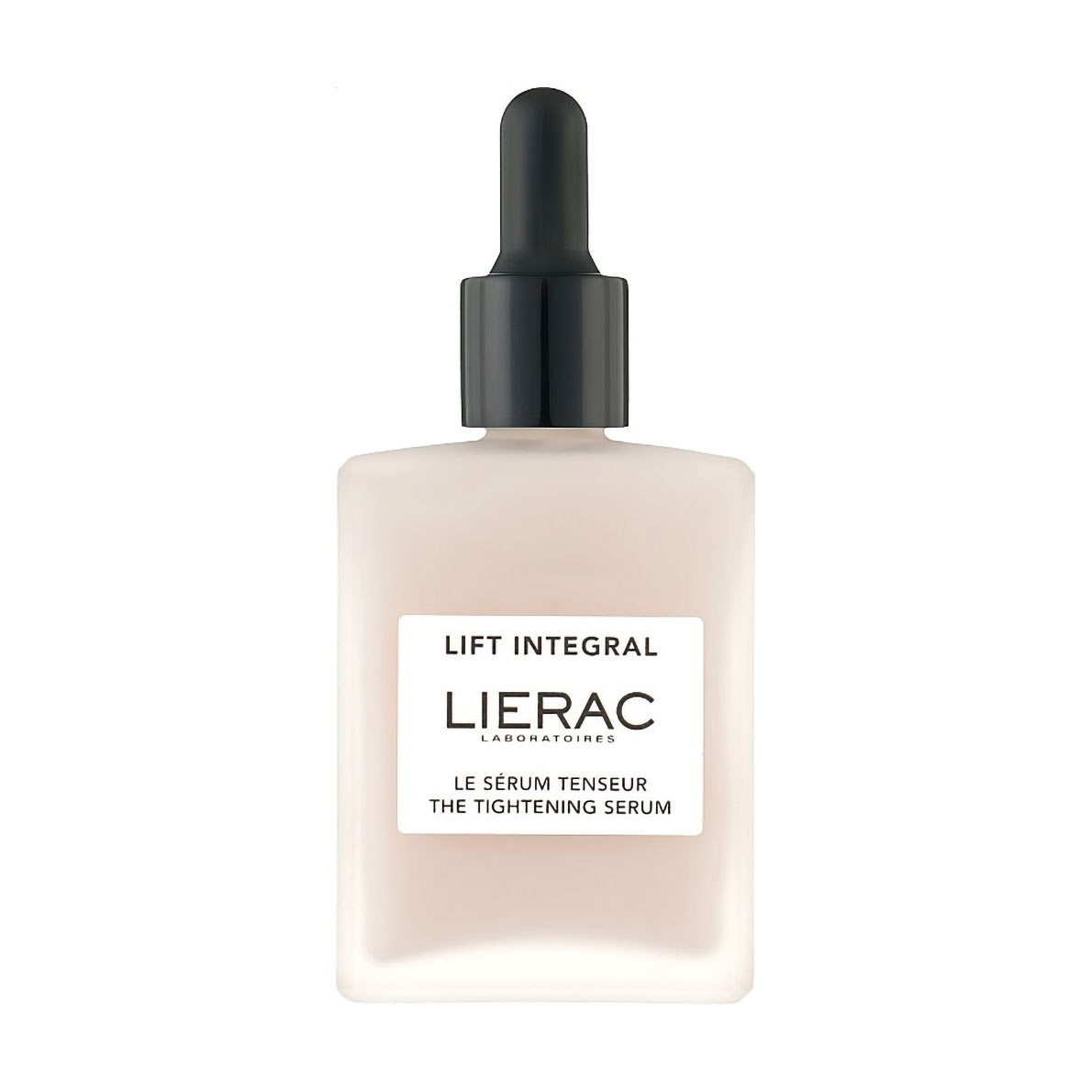 

Уцінка! Зміцнювальна сироватка для обличчя Lierac Lift Integral The Tightening Serum, 30 мл